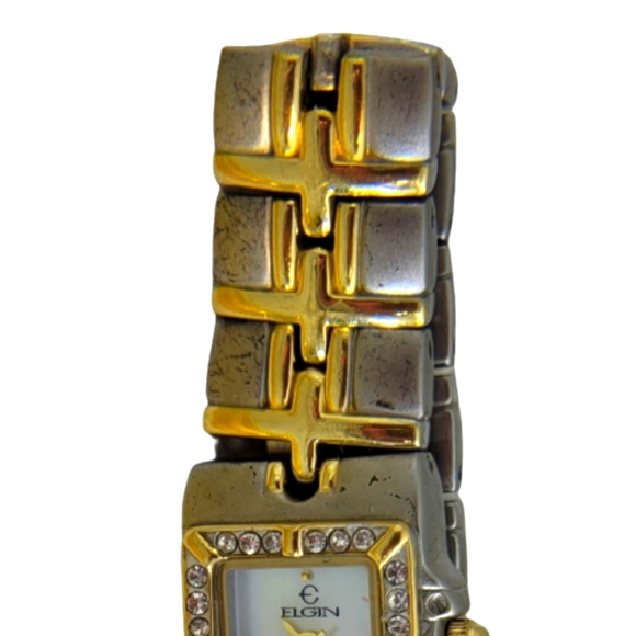 •𝙀𝙇𝙂𝙄𝙉•𝙒𝘼𝙏𝘾𝙃• - Picture 10 of 11